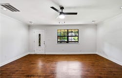 3772 Charlotte Drive, Rex, GA 30273