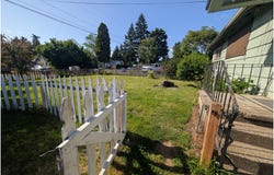 3507 R St, Vancouver, WA 98663