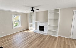 286 Alhambra Way, Akron, OH 44302