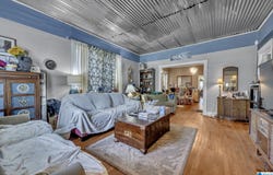 1813 EXETER AVENUE, BESSEMER, AL 35020