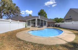 407 Split Rail Drive, Joplin, MO 64801