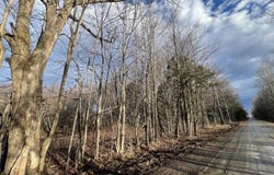 Commons Road lot: # 2, Chateaugay, NY 12920