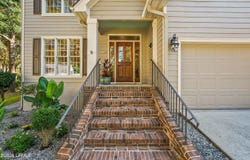 2509 Brighton Lane, Beaufort, SC 29902