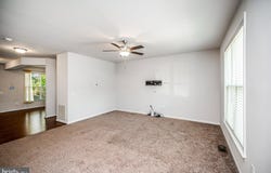 121 FORBES Street, FREDERICKSBURG, VA 22405