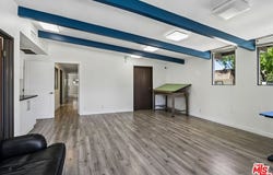 11100 Sheldon St, Sun Valley, CA 91352