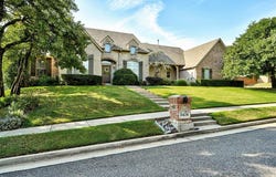 3404 Buckhead Path, Edmond, OK 73034
