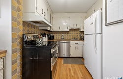 42 Northampton Lane, Plainville, CT 06062