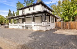 121 W 1st, Chico, CA 95926