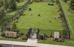 2 Baxter Boulevard, Biddeford, ME 04005