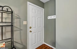 4734 IDLEWILDE Road, SHADY SIDE, MD 20764
