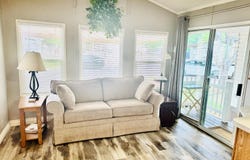 180 N 1100 E, Washington, UT 84780
