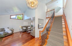 8712 Mossford Dr., Huntington Beach, CA 92646