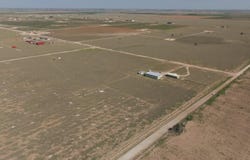 3233 Owl Road, Ropesville, TX 79358