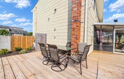 83 Pine Tree Drive, Shirley, NY 11967