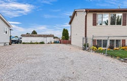 586 Boyd, Chubbuck, ID 83202