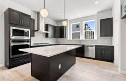 362 Marshall Rd, Superior, CO 80027