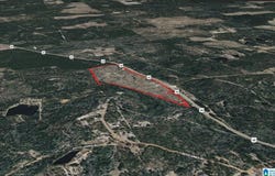 205 NATALIE LANE, CITRONELLE, AL 36522