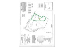 Anna Sandhill Road, Bowling Green, KY 42101