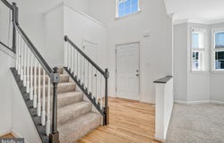 2311 ASHFORD Lane, WALDORF, MD 20603