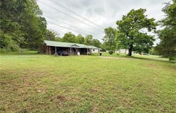 9306 Hwy 59, Cedarville, AR 72932