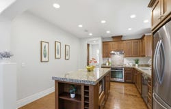 69 Henriques LN, MILPITAS, CA 95035