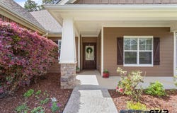 609 Potomac, Tyler, TX 75703