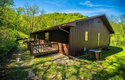 24334 County Rd 9, Winona, MN 55987