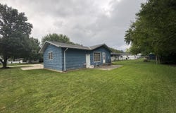 1033 Willow Street, Celina, OH 45822
