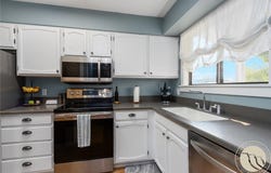 255 Bohl Avenue, Billings, MT 59105