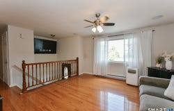 81 Eugene Avenue, Bristol, CT 06010