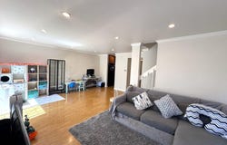19901 Forest Ave, Castro Valley, CA 94546