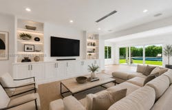740 S Shore Dr, Miami Beach, FL 33141