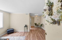 704 S ARLINGTON MILL Drive, ARLINGTON, VA 22204