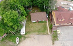 798 E US 41 Highway, Negaunee, MI 49866