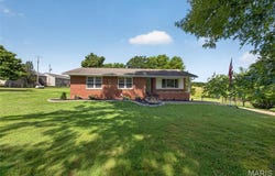 1324 Highway O, Rolla, MO 65401