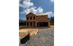 113 Royal Tern Lane, Warner Robins, GA 31093