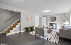 822 LOXFORD Terrace, SILVER SPRING, MD 20901