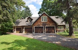 22950 County Road Y, Grantsburg, WI 54840