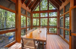 75 SPRING CREEK Lane, SWANTON, MD 21561