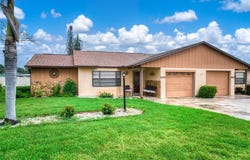 3718 Thunderbird Hill Circle, Sebring, FL 33872