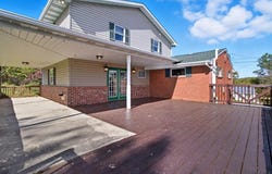 154 Lillian Rd, Leechburg, PA 15656
