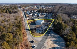 75 Division Road, West Greenwich, RI 02817