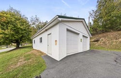 2679 County Road 56, Ironton, OH 45638