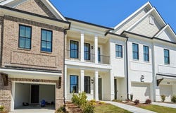 5069 Shirley Oaks Drive, Peachtree Corners, GA 30092