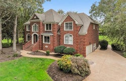 102 Prestwick, Smithfield, VA 23430