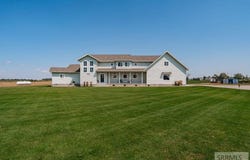 956 E 1100 N, Shelley, ID 83274
