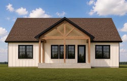 165 Meadowview Street, Mt Vernon, MO 65712