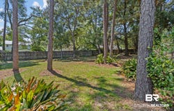 132 Chatam Loop, Daphne, AL 36526