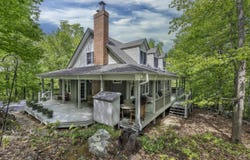 151 STONEYBROOK RD, AMHERST, VA 24521