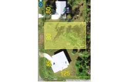 480 Longley Drive, Port Charlotte, FL 33953